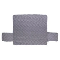 Productos Destacados -Gatos Perros Suministros Tienda 79728 pla sofa ueberwurf fg 7361 9