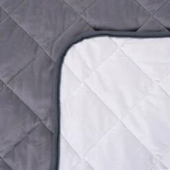 Smartpet Protector De Sofá Para Mascotas -Gatos Perros Suministros Tienda 79728 sofa ueberwurf fg 7365 0