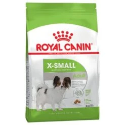 Productos Destacados 3 Royal Canin X-Small Adult