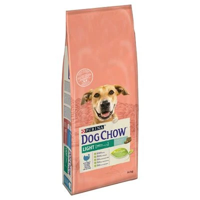 Pack Ahorro: Purina Dog Chow 2 X 14 Kg 8 Pack Ahorro: Purina Dog Chow 2 X 14 Kg - Imagen 8
