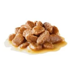 Royal Canin Mini Ageing 12 + En Salsa Para Perros -Gatos Perros Suministros Tienda 83014 pla royalcanin mini ageing 9