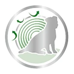 Royal Canin Mini Ageing 12 + En Salsa Para Perros -Gatos Perros Suministros Tienda 83014 royalcanin mini ageing picto 9