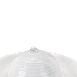 Bebedero Fuente Trixie Vital Flow De Cerámica 13 Bebedero Fuente Trixie Vital Flow De Cerámica -Gatos Perros Suministros Tienda 83797 trixie trinkbrunnen keramik vital flow mini hs 01 0