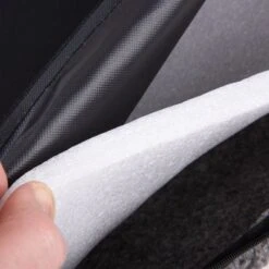 Caseta Plegable Pet Home Para Mascotas 36 Caseta Plegable Pet Home Para Mascotas -Gatos Perros Suministros Tienda 84250 transporth tte pet home fg 32 9