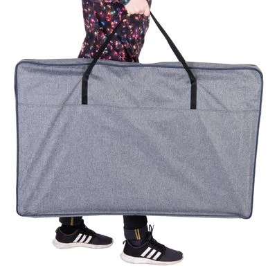 Caseta Plegable Pet Home Para Mascotas 11 Caseta Plegable Pet Home Para Mascotas - Imagen 11