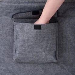 Caseta Plegable Pet Home Para Mascotas 24 Caseta Plegable Pet Home Para Mascotas -Gatos Perros Suministros Tienda 84251 transporth tte pet home fg 21 6