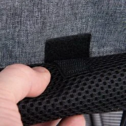 Caseta Plegable Pet Home Para Mascotas 39 Caseta Plegable Pet Home Para Mascotas -Gatos Perros Suministros Tienda 84251 transporth tte pet home fg 27 4