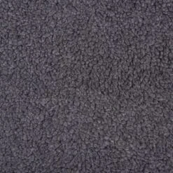 Caseta Plegable Pet Home Para Mascotas 34 Caseta Plegable Pet Home Para Mascotas -Gatos Perros Suministros Tienda 84251 transporth tte pet home fg 30 9