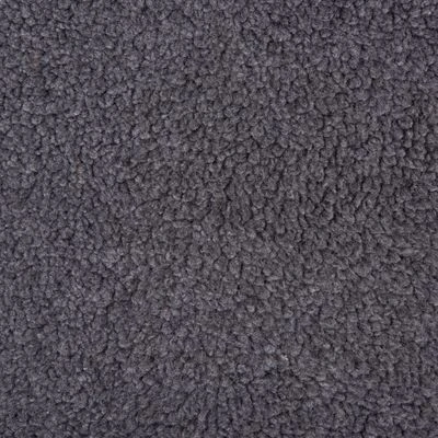 Caseta Plegable Pet Home Para Mascotas 15 Caseta Plegable Pet Home Para Mascotas - Imagen 15