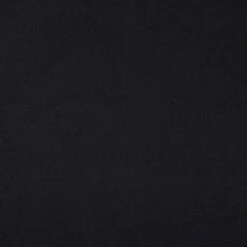 Caseta Plegable Pet Home Para Mascotas 35 Caseta Plegable Pet Home Para Mascotas -Gatos Perros Suministros Tienda 84251 transporth tte pet home fg 31 8