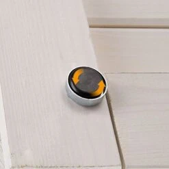 Jaula De Madera Ferplast Dog Fort 13 Jaula De Madera Ferplast Dog Fort -Gatos Perros Suministros Tienda 84396 ferplast hundekaefigdogfort 87040311 pt03 6