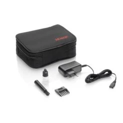 Máquina Cortapelo Moser Prima 9 Máquina Cortapelo Moser Prima -Gatos Perros Suministros Tienda 84529 wahl schermaschine moser prima hs 01 2