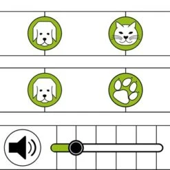 Máquina Cortapelo Moser Prima 11 Máquina Cortapelo Moser Prima -Gatos Perros Suministros Tienda 84529 wahl schermaschine moser prima hs 06 5