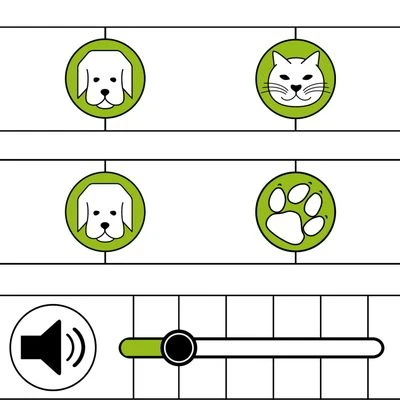 Máquina Cortapelo Moser Prima 5 Máquina Cortapelo Moser Prima - Imagen 5