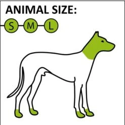 Máquina Cortapelo Moser Prima 10 Máquina Cortapelo Moser Prima -Gatos Perros Suministros Tienda 84529 wahl schermaschine moser prima hs 07 4