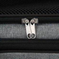 Bolso De Transporte Onoen Para Mascotas 21 Bolso De Transporte Onoen Para Mascotas -Gatos Perros Suministros Tienda 85509 tragetasche onoen fg 3015 9