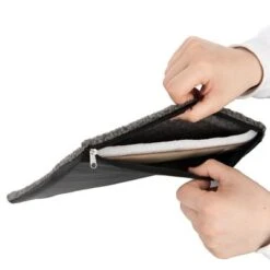 Bolso De Transporte Onoen Para Mascotas 20 Bolso De Transporte Onoen Para Mascotas -Gatos Perros Suministros Tienda 85509 tragetasche onoen fg 3020 6