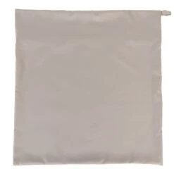 Bolsa Para Lavadora XL Para Accesorios De Mascotas 15 Bolsa Para Lavadora XL Para Accesorios De Mascotas -Gatos Perros Suministros Tienda 86416 pla waschbeutel xl fg 4486 1