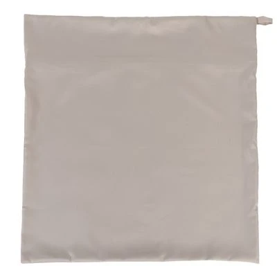 Bolsa Para Lavadora XL Para Accesorios De Mascotas 5 Bolsa Para Lavadora XL Para Accesorios De Mascotas - Imagen 5