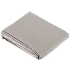 Bolsa Para Lavadora XL Para Accesorios De Mascotas 21 Bolsa Para Lavadora XL Para Accesorios De Mascotas -Gatos Perros Suministros Tienda 86416 waschbeutel xl fg 4451 5