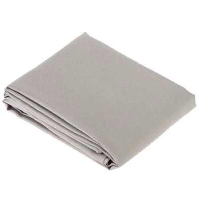 Bolsa Para Lavadora XL Para Accesorios De Mascotas 11 Bolsa Para Lavadora XL Para Accesorios De Mascotas - Imagen 11