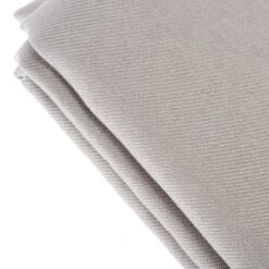 Bolsa Para Lavadora XL Para Accesorios De Mascotas 20 Bolsa Para Lavadora XL Para Accesorios De Mascotas -Gatos Perros Suministros Tienda 86416 waschbeutel xl fg 4452 4