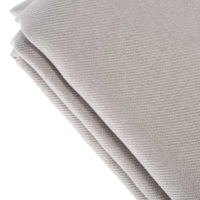 Bolsa Para Lavadora XL Para Accesorios De Mascotas 10 Bolsa Para Lavadora XL Para Accesorios De Mascotas - Imagen 10