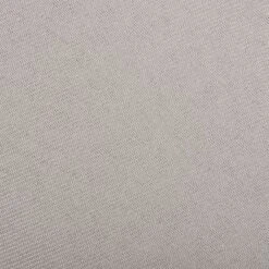 Bolsa Para Lavadora XL Para Accesorios De Mascotas 19 Bolsa Para Lavadora XL Para Accesorios De Mascotas -Gatos Perros Suministros Tienda 86416 waschbeutel xl fg 4453 6