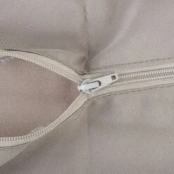 Bolsa Para Lavadora XL Para Accesorios De Mascotas 17 Bolsa Para Lavadora XL Para Accesorios De Mascotas -Gatos Perros Suministros Tienda 86416 waschbeutel xl fg 4454 5