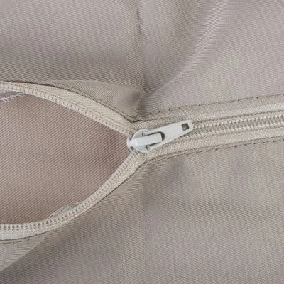 Bolsa Para Lavadora XL Para Accesorios De Mascotas 7 Bolsa Para Lavadora XL Para Accesorios De Mascotas - Imagen 7