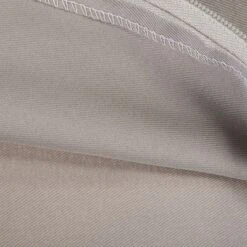 Bolsa Para Lavadora XL Para Accesorios De Mascotas 18 Bolsa Para Lavadora XL Para Accesorios De Mascotas -Gatos Perros Suministros Tienda 86416 waschbeutel xl fg 4455 5