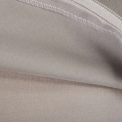 Bolsa Para Lavadora XL Para Accesorios De Mascotas 8 Bolsa Para Lavadora XL Para Accesorios De Mascotas - Imagen 8