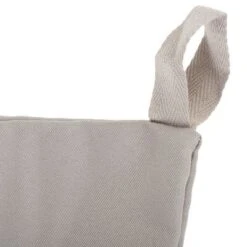 Bolsa Para Lavadora XL Para Accesorios De Mascotas 16 Bolsa Para Lavadora XL Para Accesorios De Mascotas -Gatos Perros Suministros Tienda 86416 waschbeutel xl fg 4456 8