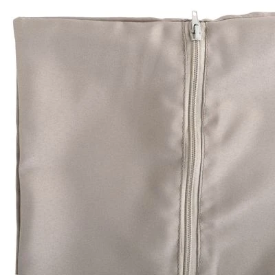 Bolsa Para Lavadora XL Para Accesorios De Mascotas 2 Bolsa Para Lavadora XL Para Accesorios De Mascotas - Imagen 2