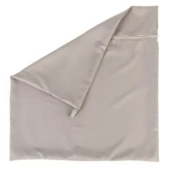 Bolsa Para Lavadora XL Para Accesorios De Mascotas 14 Bolsa Para Lavadora XL Para Accesorios De Mascotas -Gatos Perros Suministros Tienda 86416 waschbeutel xl fg 4487 0