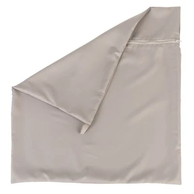 Bolsa Para Lavadora XL Para Accesorios De Mascotas 4 Bolsa Para Lavadora XL Para Accesorios De Mascotas - Imagen 4