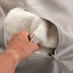 Bolsa Para Lavadora XL Para Accesorios De Mascotas 13 Bolsa Para Lavadora XL Para Accesorios De Mascotas -Gatos Perros Suministros Tienda 86416 waschbeutel xl fg 4488 7