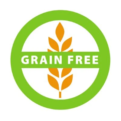 Braaaf Palitos Con Pato Para Perros 4 Braaaf Palitos Con Pato Para Perros - Imagen 4