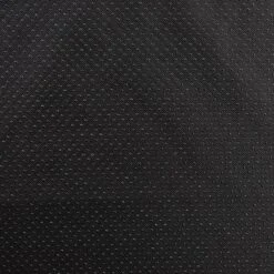 Cama Hipoalergénica Para Perros -Gatos Perros Suministros Tienda 88798 hygenisches hundebett tabak fg 2840 5