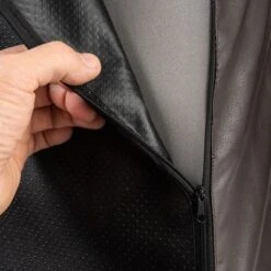 Cama Hipoalergénica Para Perros -Gatos Perros Suministros Tienda 88798 hygenisches hundebett tabak fg 2841 4