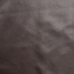 Cama Hipoalergénica Para Perros -Gatos Perros Suministros Tienda 88798 hygenisches hundebett tabak fg 2844 3