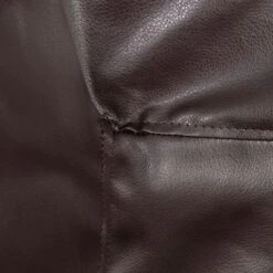 Cama Hipoalergénica Para Perros -Gatos Perros Suministros Tienda 88798 hygenisches hundebett tabak fg 2845 0