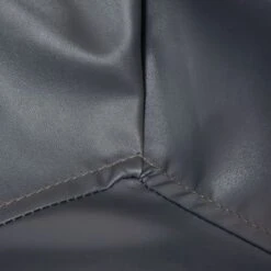 Cama Hipoalergénica Para Perros -Gatos Perros Suministros Tienda 88897 hundebett granit fg 3434 7