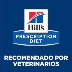 Hill's W/d Prescription Diet Diabetes Care Pienso Para Perros -Gatos Perros Suministros Tienda 8 category thumbnails vet reco es 8