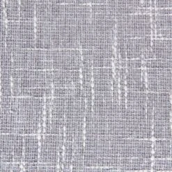 Cueva Petit Para Mascotas 19 Cueva Petit Para Mascotas -Gatos Perros Suministros Tienda 92308 katzenhoehle petit fg 3111 3