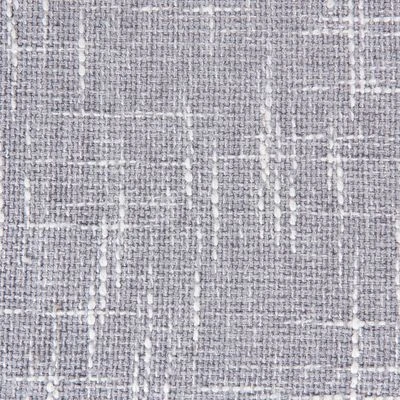 Cueva Petit Para Mascotas 9 Cueva Petit Para Mascotas - Imagen 9