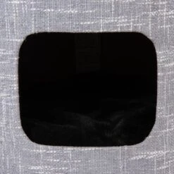 Cueva Petit Para Mascotas 18 Cueva Petit Para Mascotas -Gatos Perros Suministros Tienda 92308 katzenhoehle petit fg 3112 7