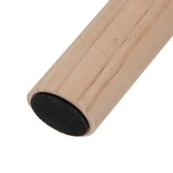 Cueva Petit Para Mascotas 20 Cueva Petit Para Mascotas -Gatos Perros Suministros Tienda 92308 katzenhoehle petit fg 3116 8