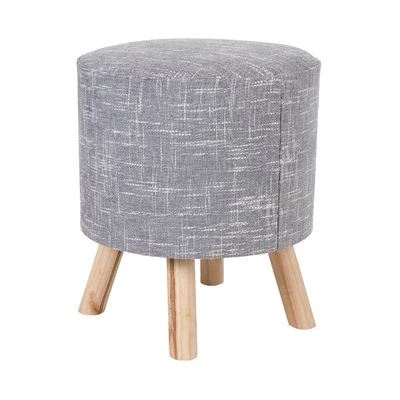 Cueva Petit Para Mascotas 2 Cueva Petit Para Mascotas - Imagen 2