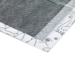 Savic Empapadores Puppy Trainer Con Carbón Activo Para Perros 13 Savic Empapadores Puppy Trainer Con Carbón Activo Para Perros -Gatos Perros Suministros Tienda 94651 savic puppy trainer pads mit aktivkohle hs 09 7